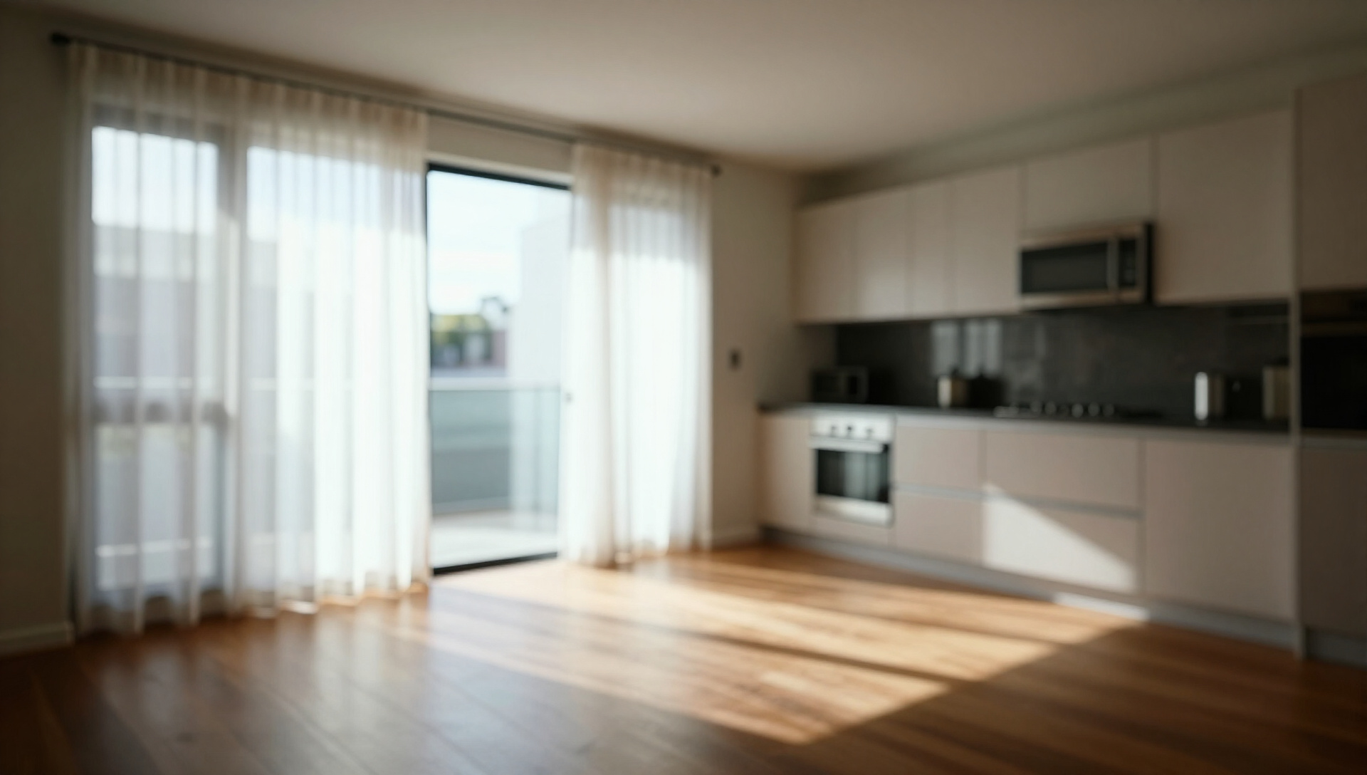 End of lease pest control in Cromer