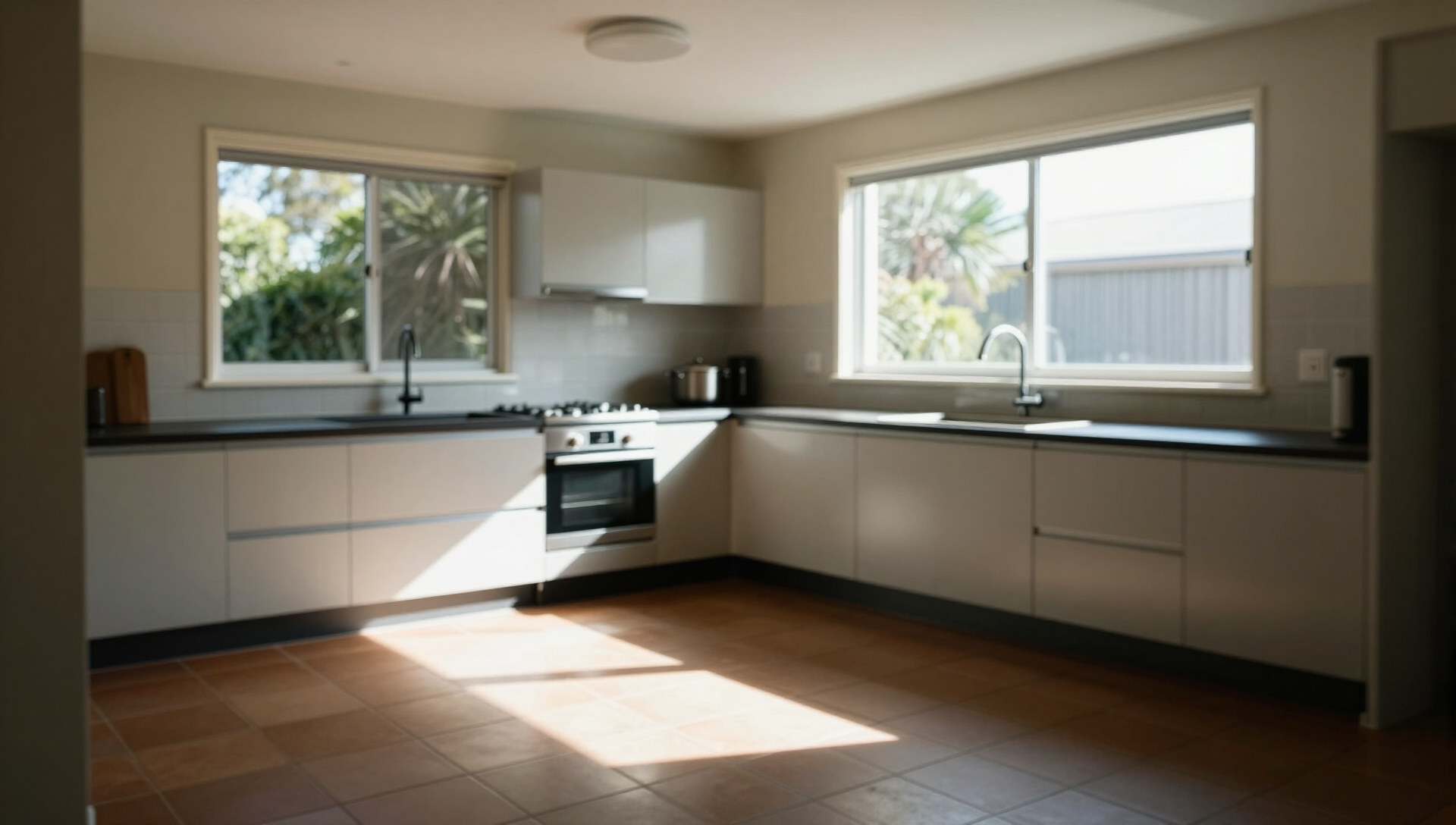 General Pest Control in Cromer